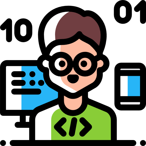 residentevil-game.de